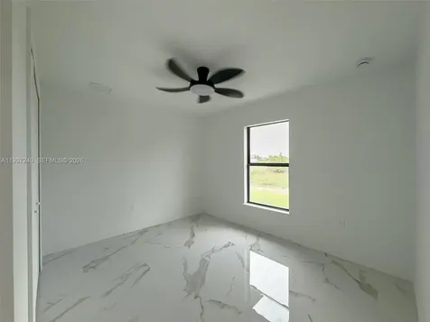 842 844 Alabama Road S Lehigh Acres FL 33974