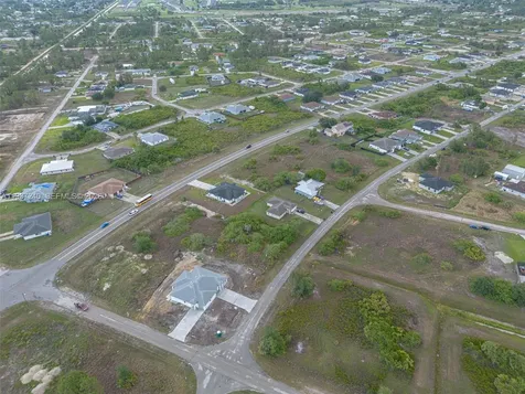 842 844 Alabama Road S Lehigh Acres FL 33974