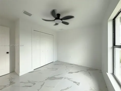 842 844 Alabama Road S Lehigh Acres FL 33974
