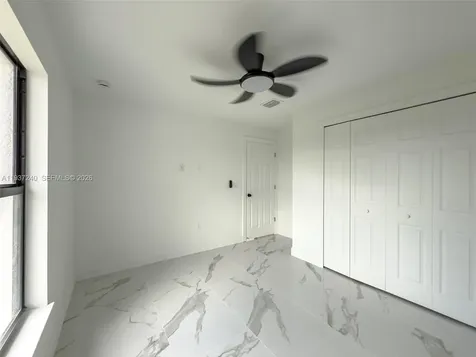 842 844 Alabama Road S Lehigh Acres FL 33974
