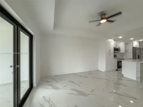 842 844 Alabama Road S Lehigh Acres FL 33974
