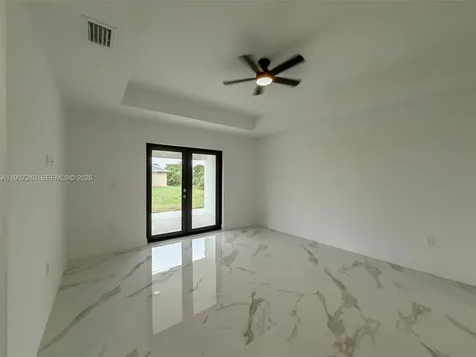 842 844 Alabama Road S Lehigh Acres FL 33974