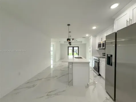 842 844 Alabama Road S Lehigh Acres FL 33974