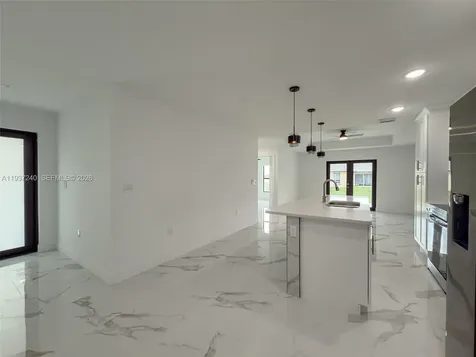 842 844 Alabama Road S Lehigh Acres FL 33974