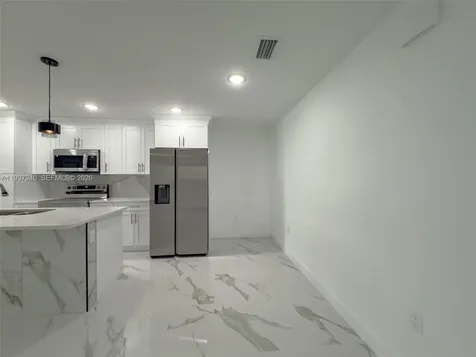 842 844 Alabama Road S Lehigh Acres FL 33974