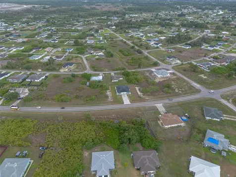 842 844 Alabama Road S Lehigh Acres FL 33974