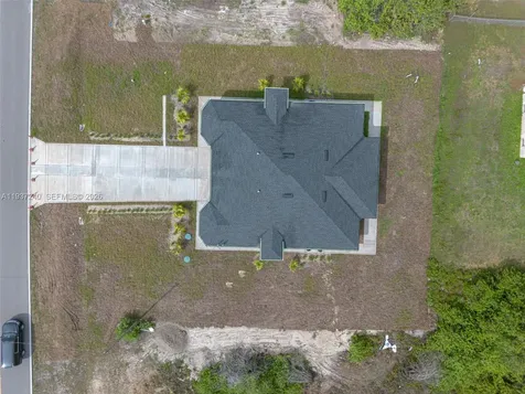 842 844 Alabama Road S Lehigh Acres FL 33974