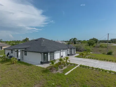 842 844 Alabama Road S Lehigh Acres FL 33974