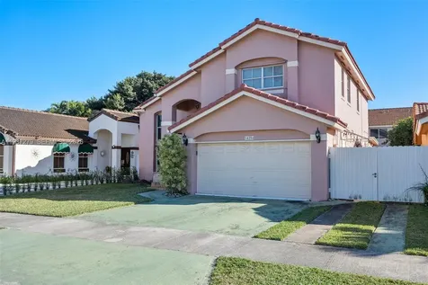 14256 SW 92nd Street Miami FL 33186
