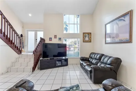 14256 SW 92nd Street Miami FL 33186