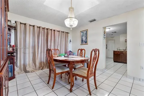 14256 SW 92nd Street Miami FL 33186