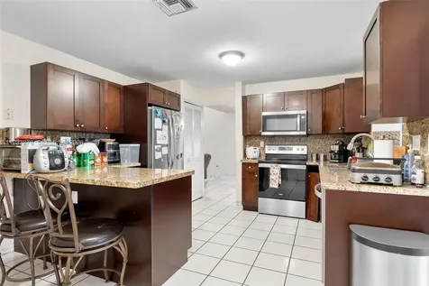 14256 SW 92nd Street Miami FL 33186