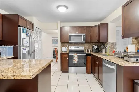 14256 SW 92nd Street Miami FL 33186