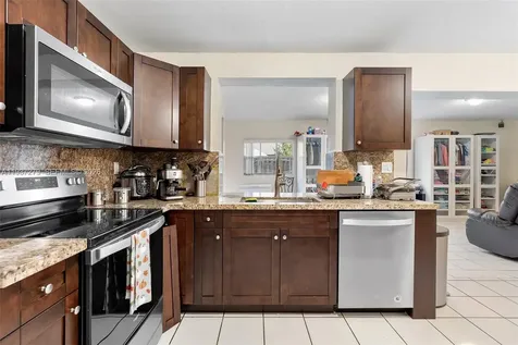 14256 SW 92nd Street Miami FL 33186