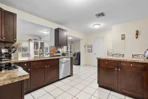 14256 SW 92nd Street Miami FL 33186