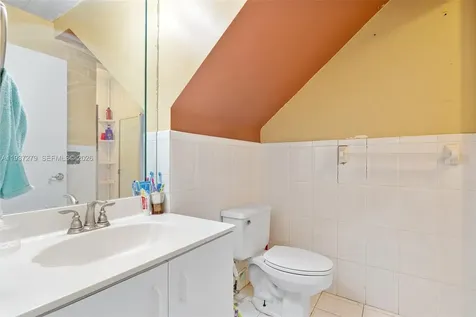 14256 SW 92nd Street Miami FL 33186