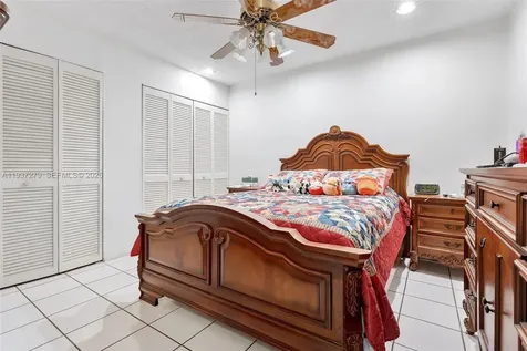 14256 SW 92nd Street Miami FL 33186