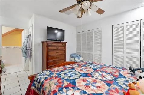14256 SW 92nd Street Miami FL 33186