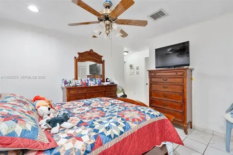 14256 SW 92nd Street Miami FL 33186