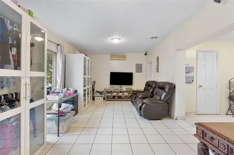 14256 SW 92nd Street Miami FL 33186