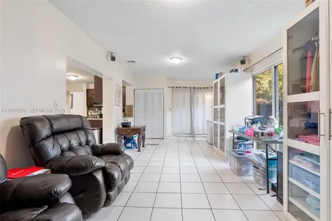 14256 SW 92nd Street Miami FL 33186