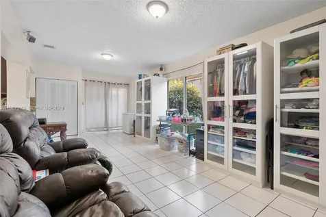 14256 SW 92nd Street Miami FL 33186