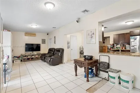 14256 SW 92nd Street Miami FL 33186