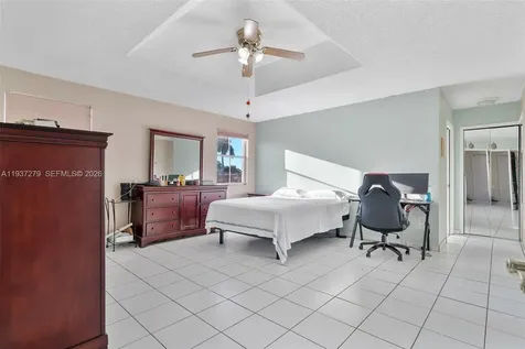 14256 SW 92nd Street Miami FL 33186