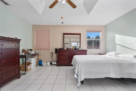 14256 SW 92nd Street Miami FL 33186