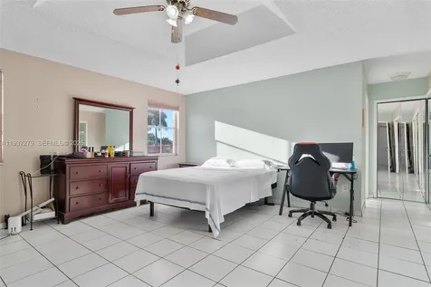 14256 SW 92nd Street Miami FL 33186