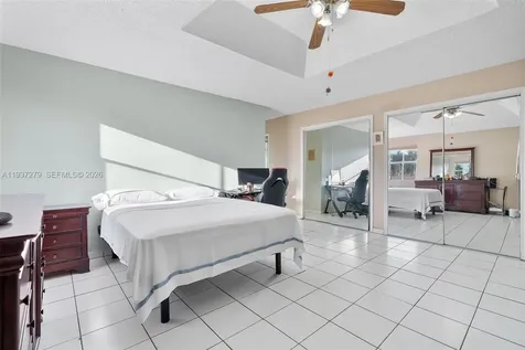14256 SW 92nd Street Miami FL 33186