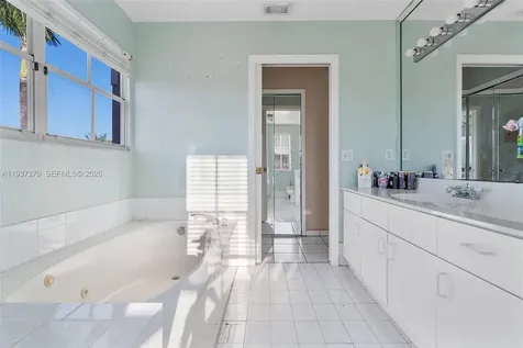 14256 SW 92nd Street Miami FL 33186