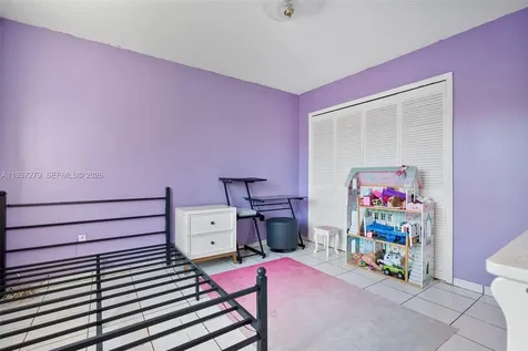 14256 SW 92nd Street Miami FL 33186