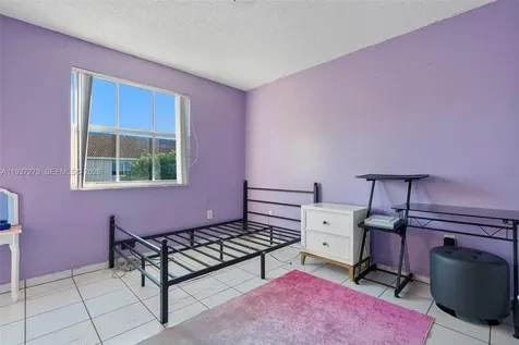 14256 SW 92nd Street Miami FL 33186