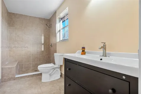 14256 SW 92nd Street Miami FL 33186