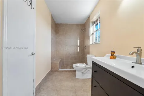 14256 SW 92nd Street Miami FL 33186