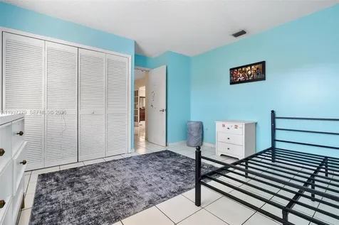 14256 SW 92nd Street Miami FL 33186