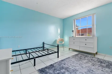 14256 SW 92nd Street Miami FL 33186