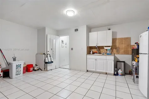 14256 SW 92nd Street Miami FL 33186