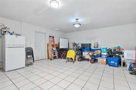 14256 SW 92nd Street Miami FL 33186
