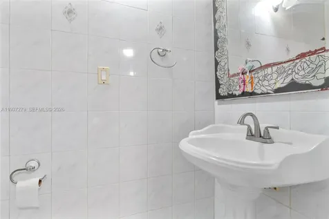 14256 SW 92nd Street Miami FL 33186