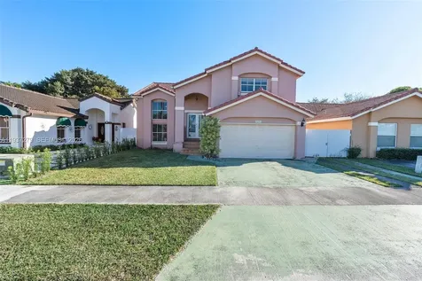 14256 SW 92nd Street Miami FL 33186
