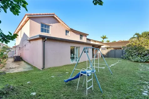 14256 SW 92nd Street Miami FL 33186