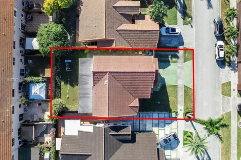 14256 SW 92nd Street Miami FL 33186