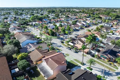 14256 SW 92nd Street Miami FL 33186