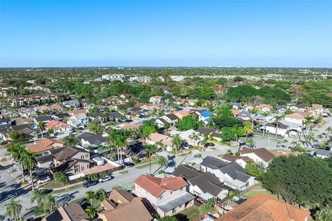 14256 SW 92nd Street Miami FL 33186