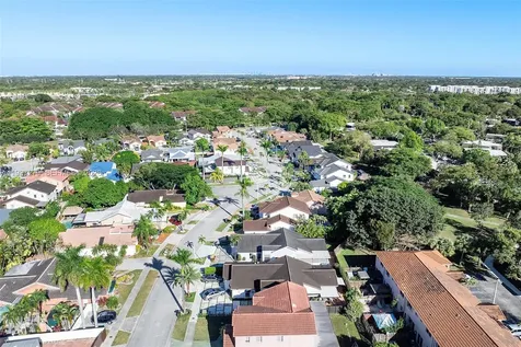 14256 SW 92nd Street Miami FL 33186