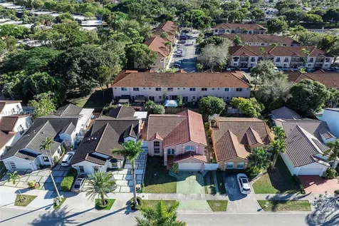 14256 SW 92nd Street Miami FL 33186