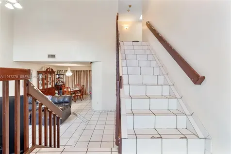 14256 SW 92nd Street Miami FL 33186