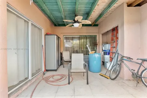 14256 SW 92nd Street Miami FL 33186